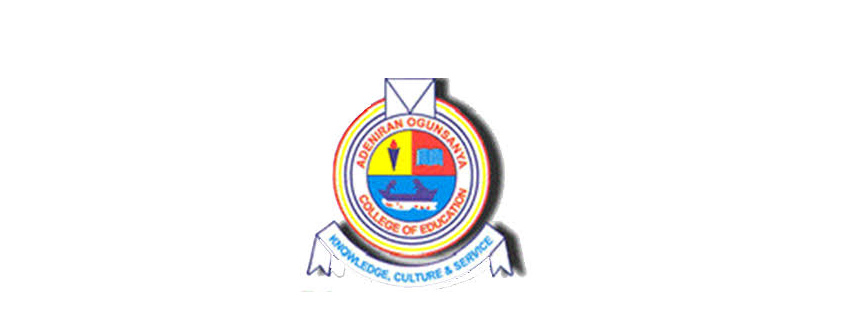 Adeniran Ogunsanya College Of Education